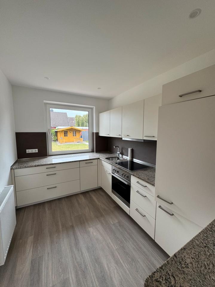 Thumbnail-Einfamilienhaus