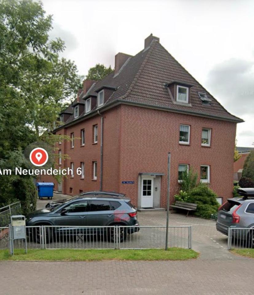 Thumbnail-3-Zimmer-Wohnung