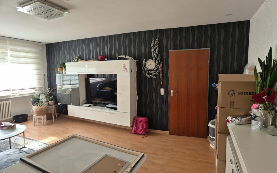 Thumbnail-3Zimmer-Küche-Bad-Stellplatz