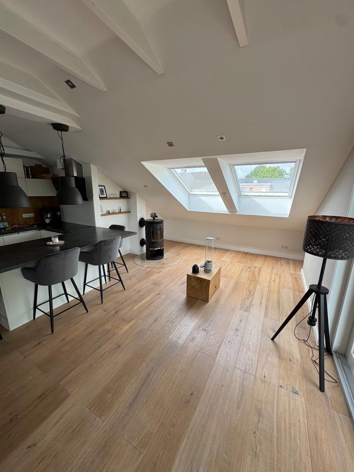 Thumbnail-Wohnung 2.OG