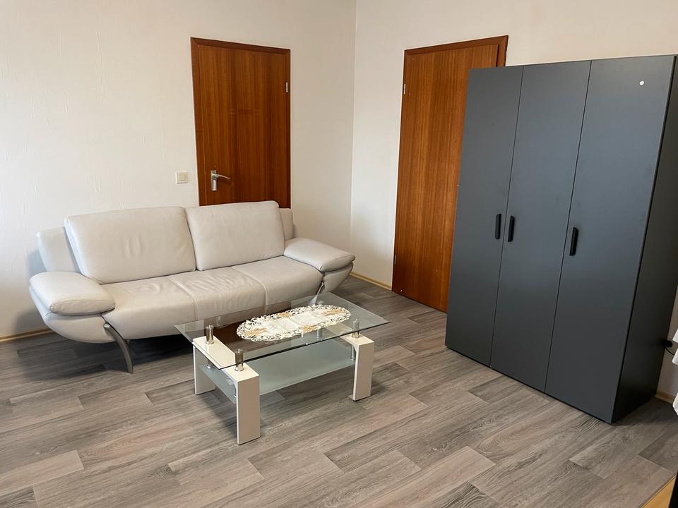 Thumbnail-Zimmer zu vermieten – Runkel Steeden – 450€ pro Person