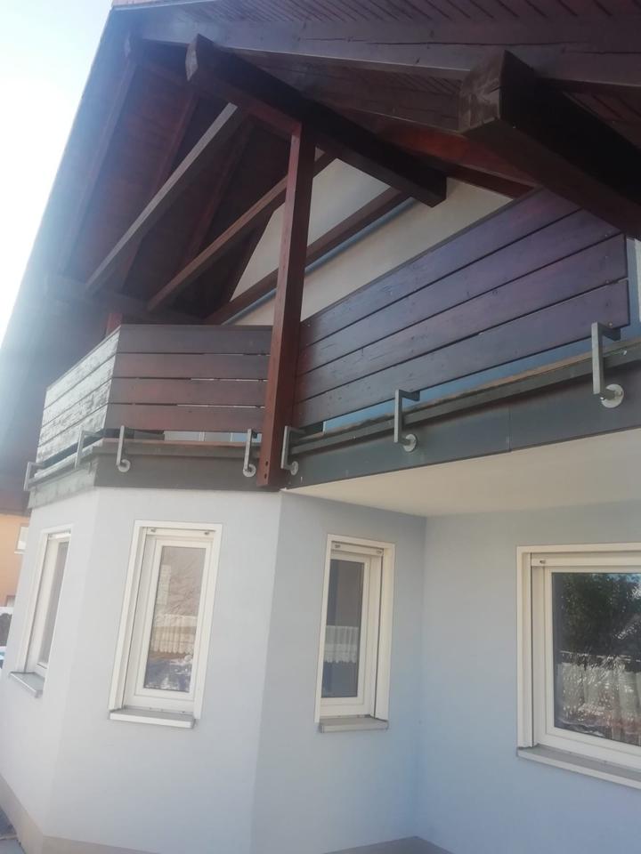 Thumbnail-Dachgeschosswohnung