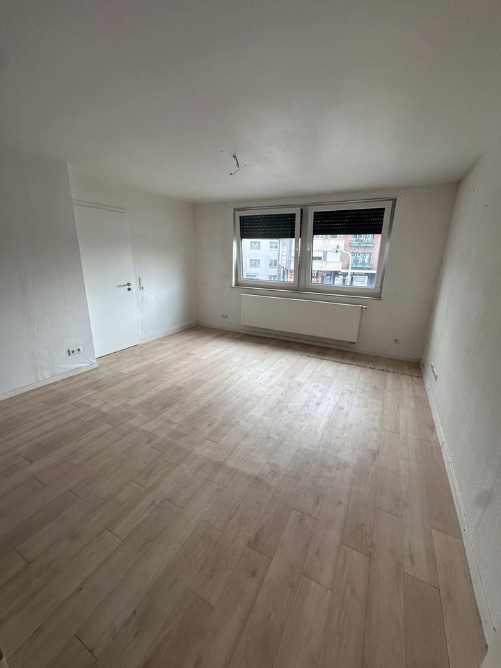 Thumbnail-1 Zimmer in wetzlar