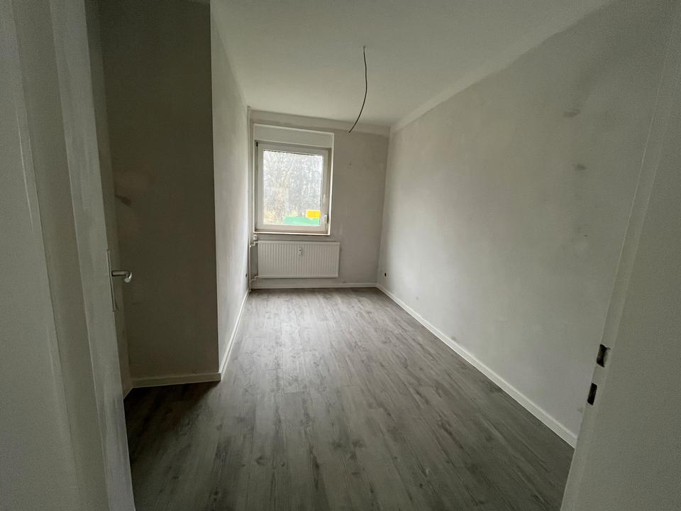 Thumbnail-*** Hübsche 3-Zi-EG-Wohnung 16004720687 Meerbusch Büderich Rheineck!!!