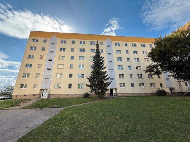 Thumbnail-Keine Kaution und sooooo gemütlich!