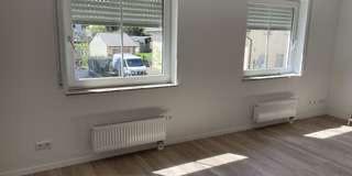 Thumbnail-Attraktive 1-Zimmer-Wohnung mit Einbauküche in Gerlingen