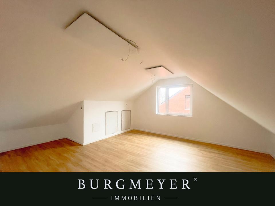 Thumbnail-RHEINE: Exklusive 3-Zimmer-Neubau-Mietwohnung mit energieeffizienter Bauweise und Wohlfühlambiente