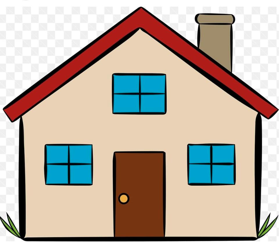 Thumbnail-Haus Lubmin 122 m2 4 Zimmer