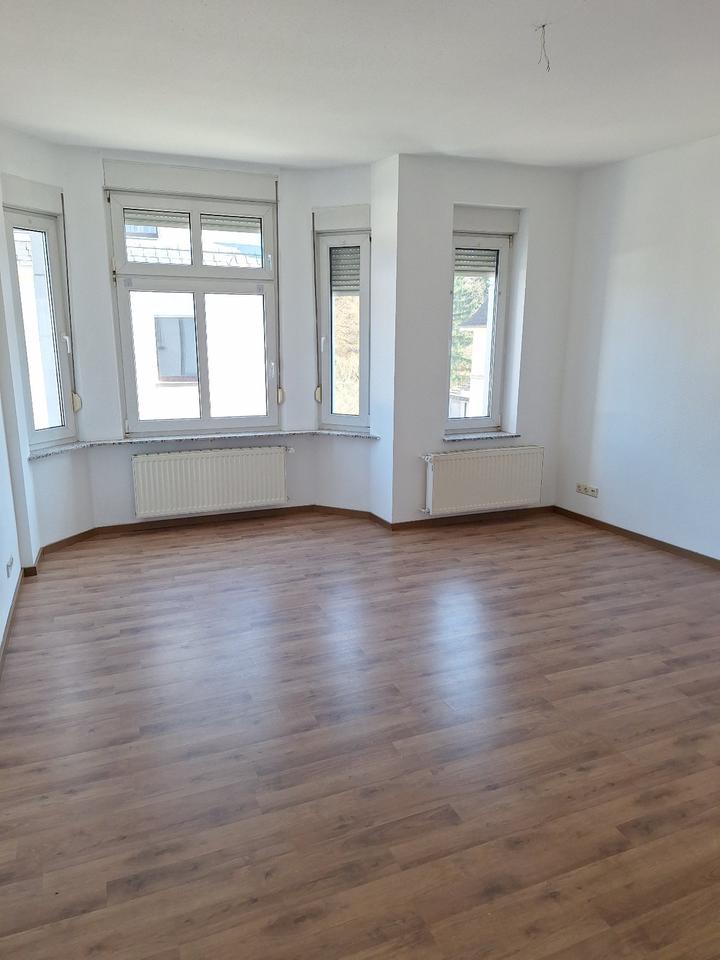 Thumbnail-Gemütliche 2 12 Zimmer-Wohnung Solingen-Klauberg
