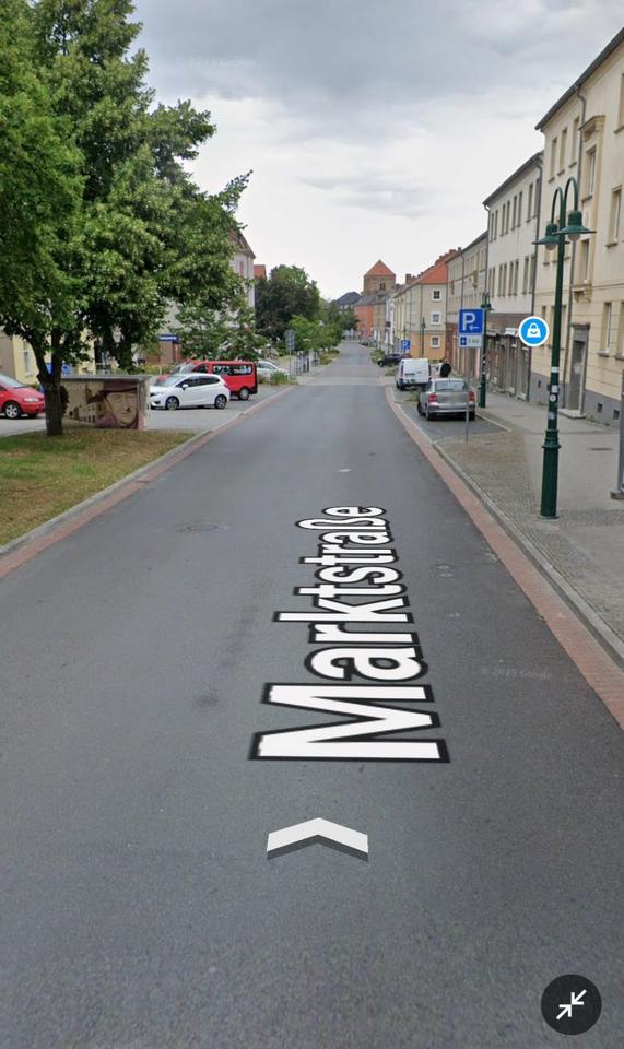 Thumbnail-Frisch sanierte 3-Zimmer-Wohnung mit Balkon & Kellerraum