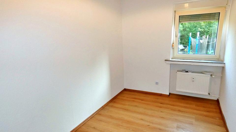 Thumbnail-2,5 Zimmer EG Wohnung in Hiltrop