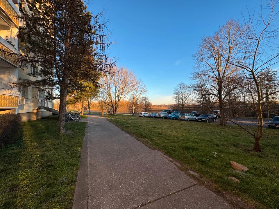 Thumbnail-Keine Kaution und gar nicht mal so klein!