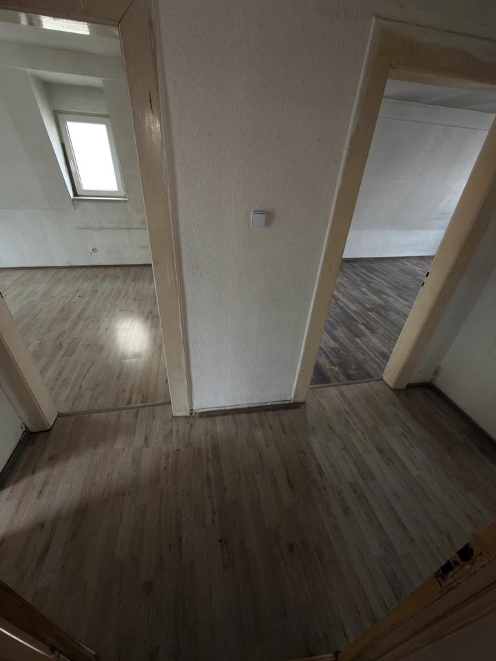 Thumbnail-Menden 3 Zimmer +BALKON