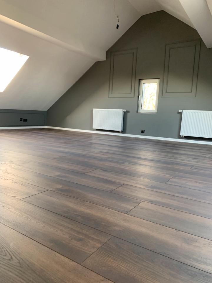 Thumbnail-Single Apartment Loft in Neukirchen Vluyn zu Vermieten