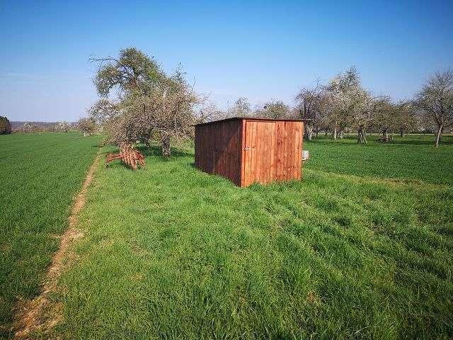 Thumbnail-TOP-Gartengrundstück_Ferien-Freizeitgrundstück_Kapitalanlage_Landwirtsch.Fläche