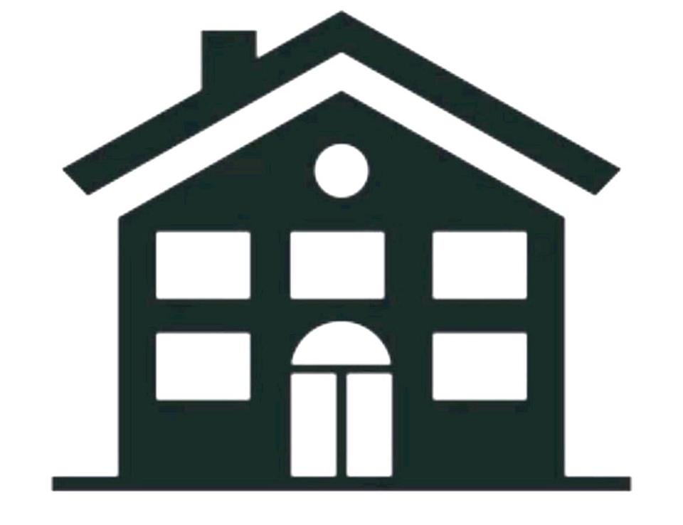 Thumbnail-4 Zimmer Wohnung