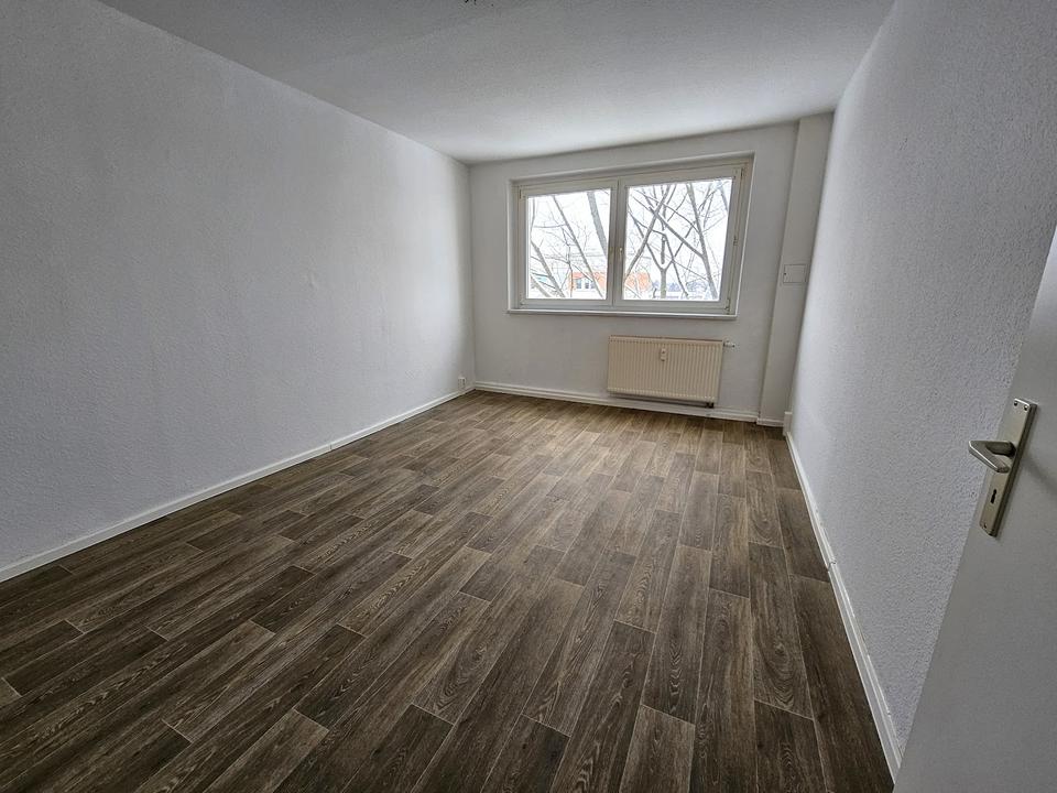 Thumbnail-Wie möchtest du deine Wohnung? Sofort!+ 500€ Einzugsgutschein*!