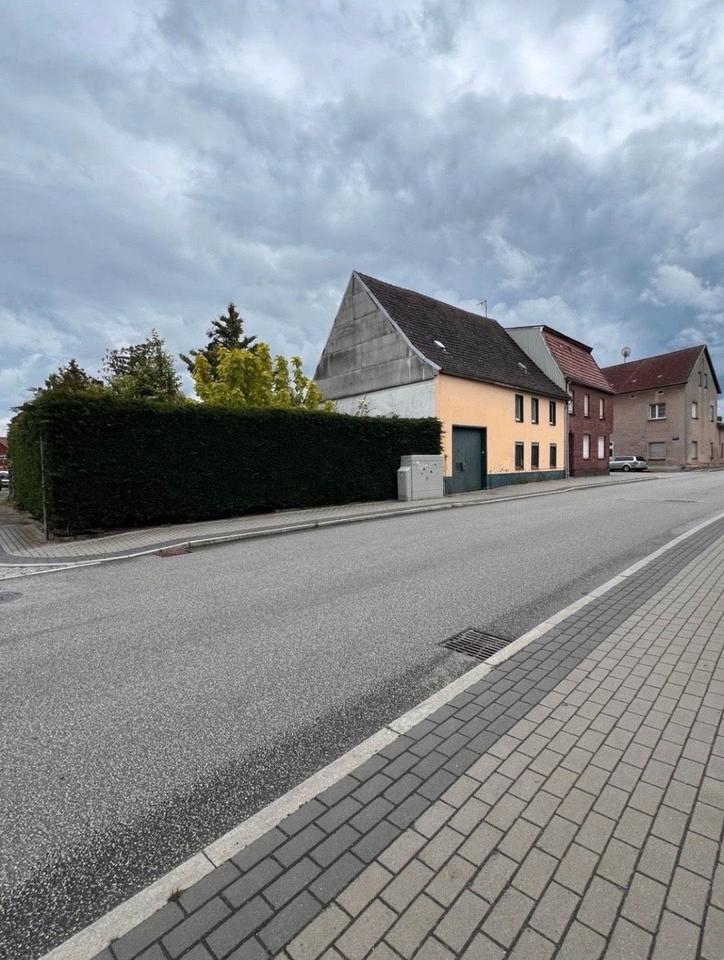 Thumbnail-✅Großzügiges Einfamilienhaus mit 6 Zimmern, ideal für Familien ✅