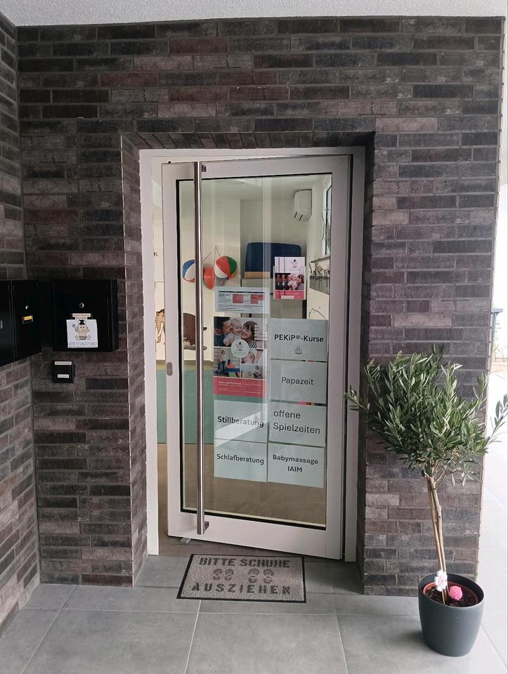 Thumbnail-Kursraum 40qm