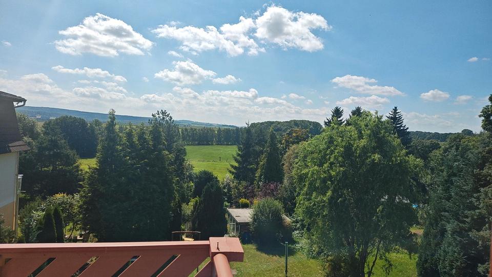 Thumbnail-4 Raum Wohnung