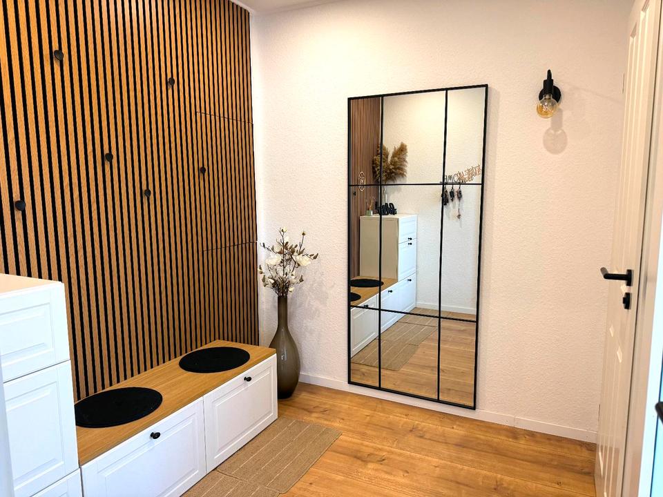 Thumbnail-Reihenmittel - Haus zu verkaufen