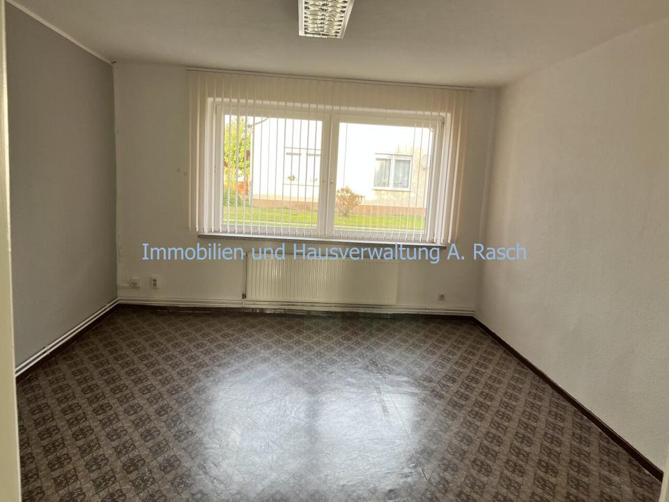 Thumbnail-Helle, großzügig geschnittene 3-Zimmerwohnung in ruhiger Lage