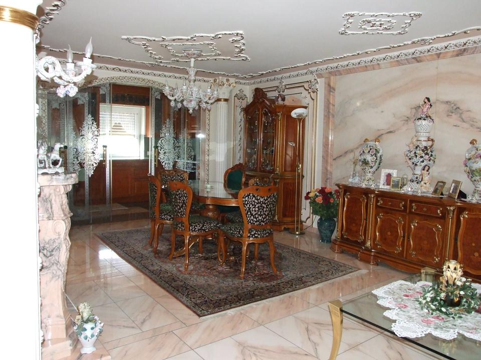 Thumbnail-Von PRIVAT * 170 qm zum wohnen oder als Kapitalanlage*