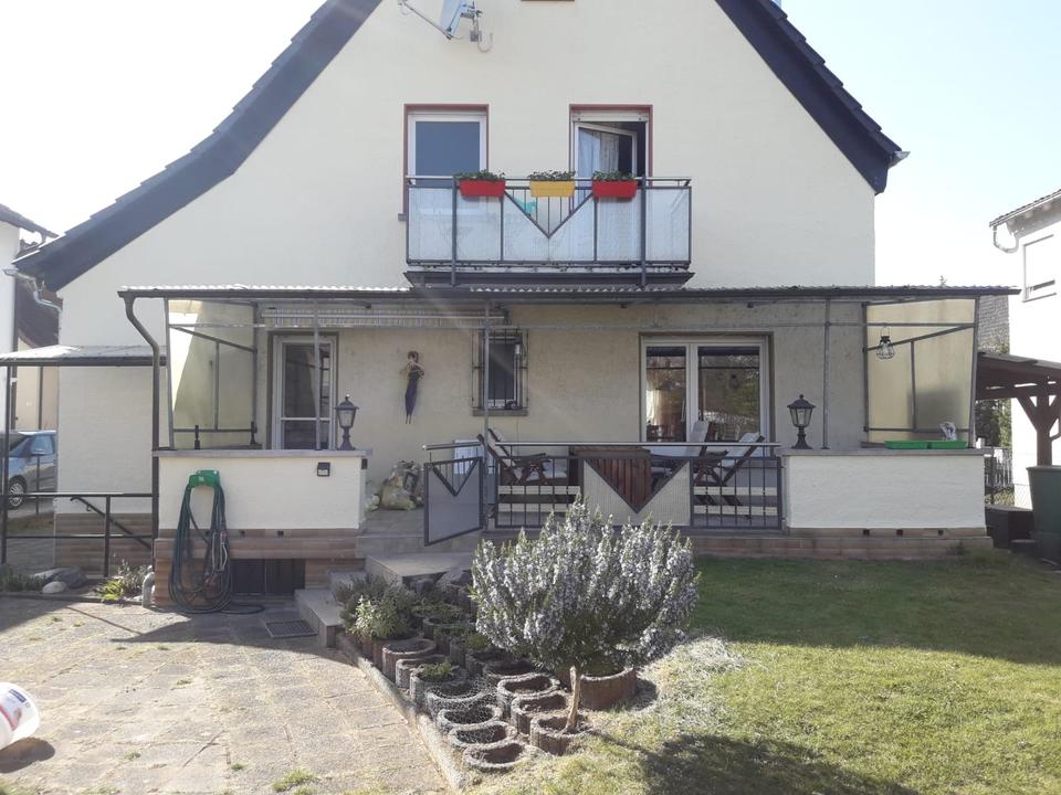 Thumbnail-WG Zimmer + Garten