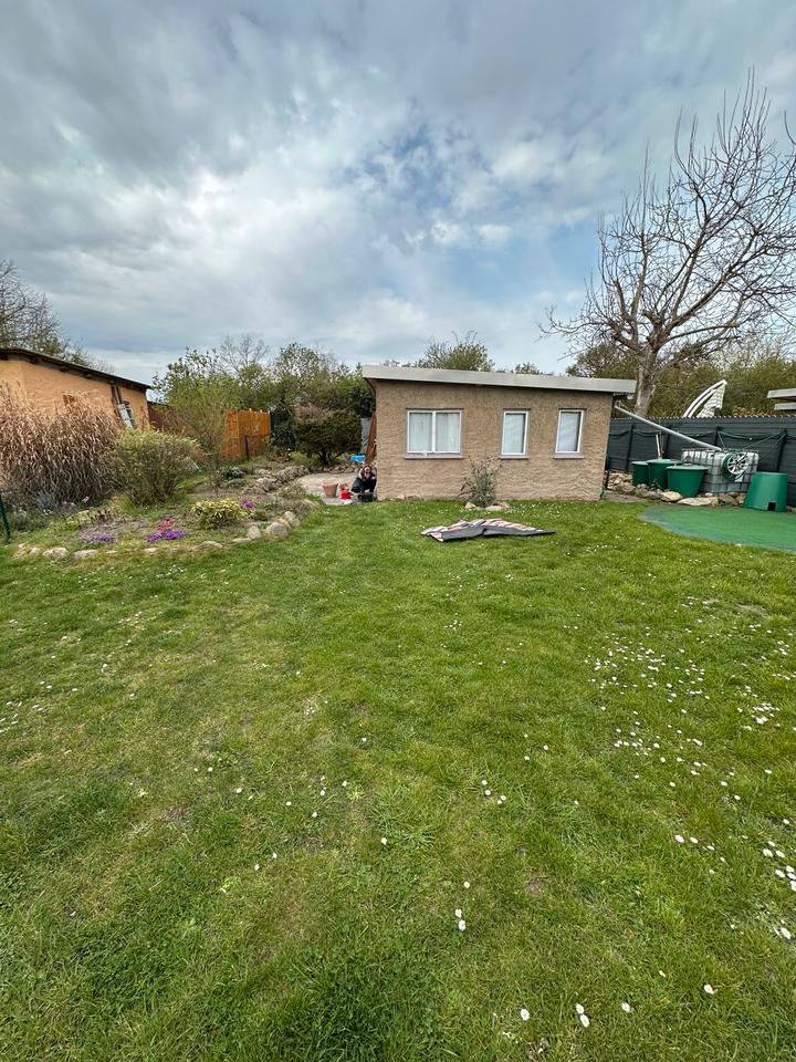 Thumbnail-Kleingarten