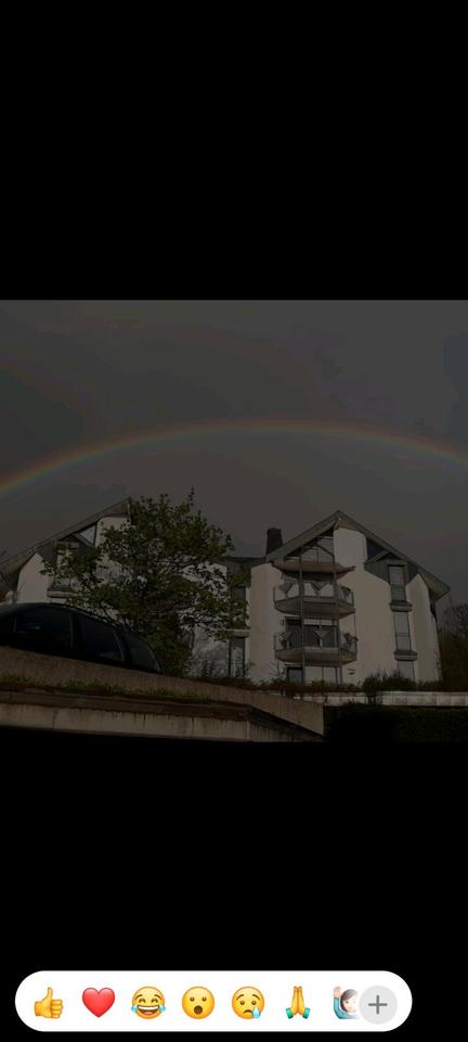 Thumbnail-Wohnung EsloheSauerland Erdgeschoss