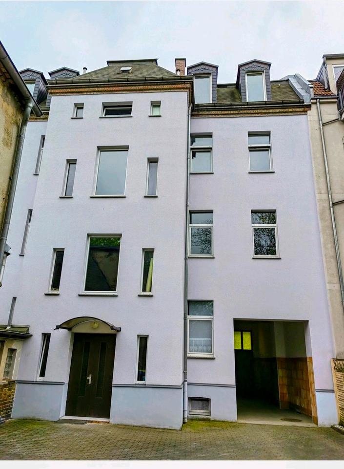 Thumbnail-Hausverkauf 50%