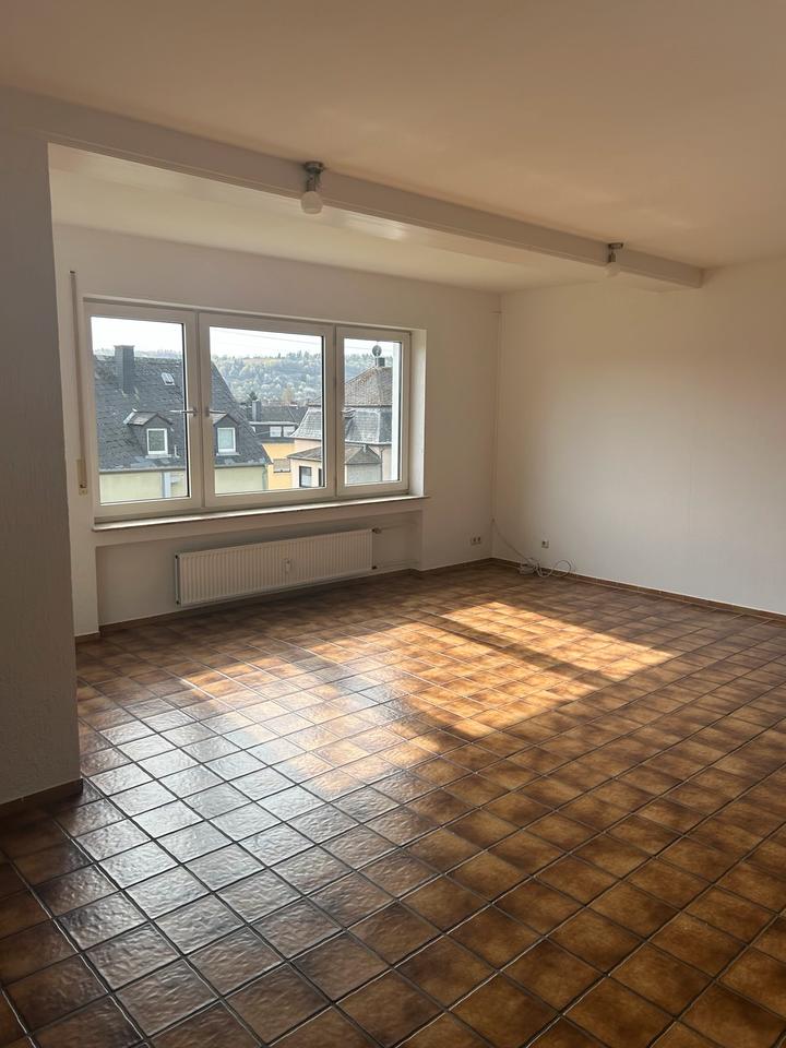 Thumbnail-Wohnung, Appartement, Zimmer, Studentenbude Unterkunft