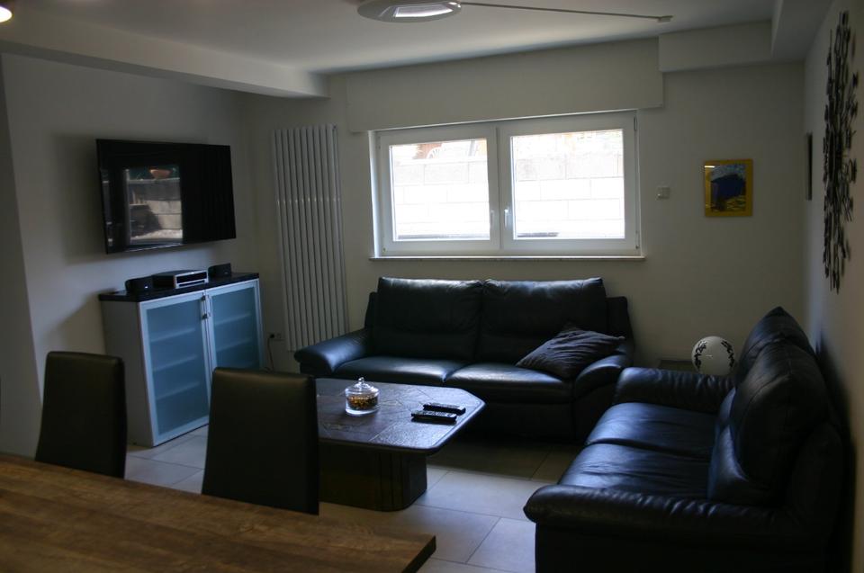 Thumbnail-WG Zimmer in Rheinbach