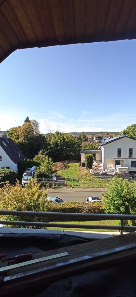 Thumbnail-Schöne und sonnige 2-Zimmerwohnung in Bad Pyrmont