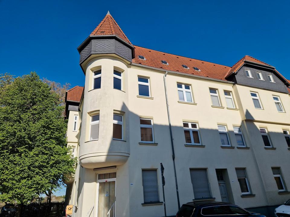 Thumbnail-Charmante Oase zum ankommen - am Rande der Stadt!