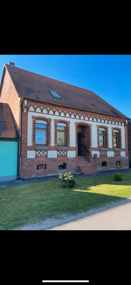 Thumbnail-Einfamilienhaus ohne Provision