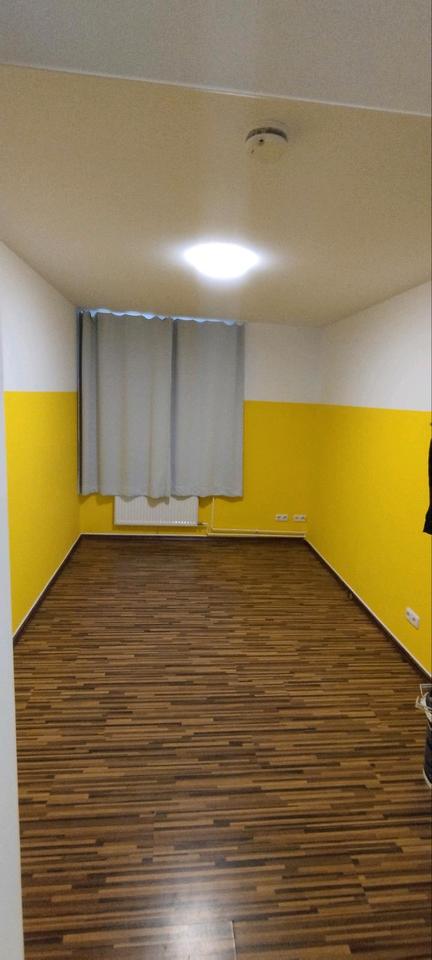 Thumbnail-WG Zimmer Vollausstattung nur für Studenten M W