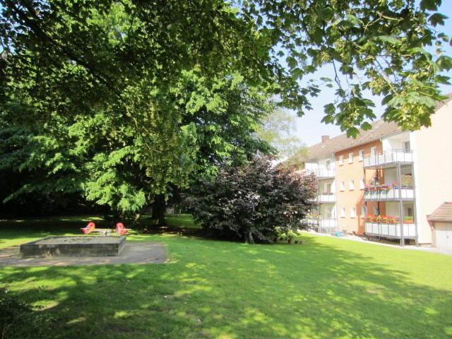 Thumbnail-Richtig schön!