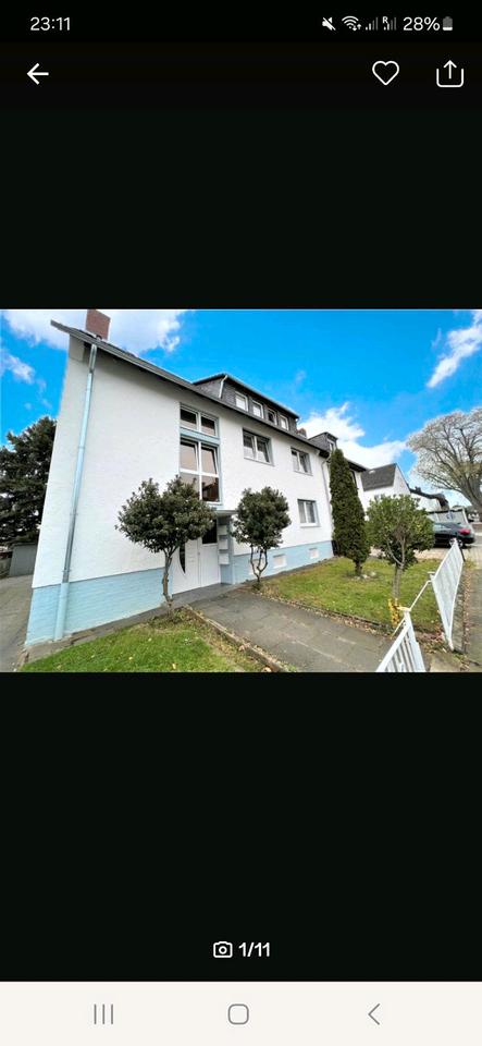 Thumbnail-Ohne Makler Haus zu verkaufen mit 4 wohnungen