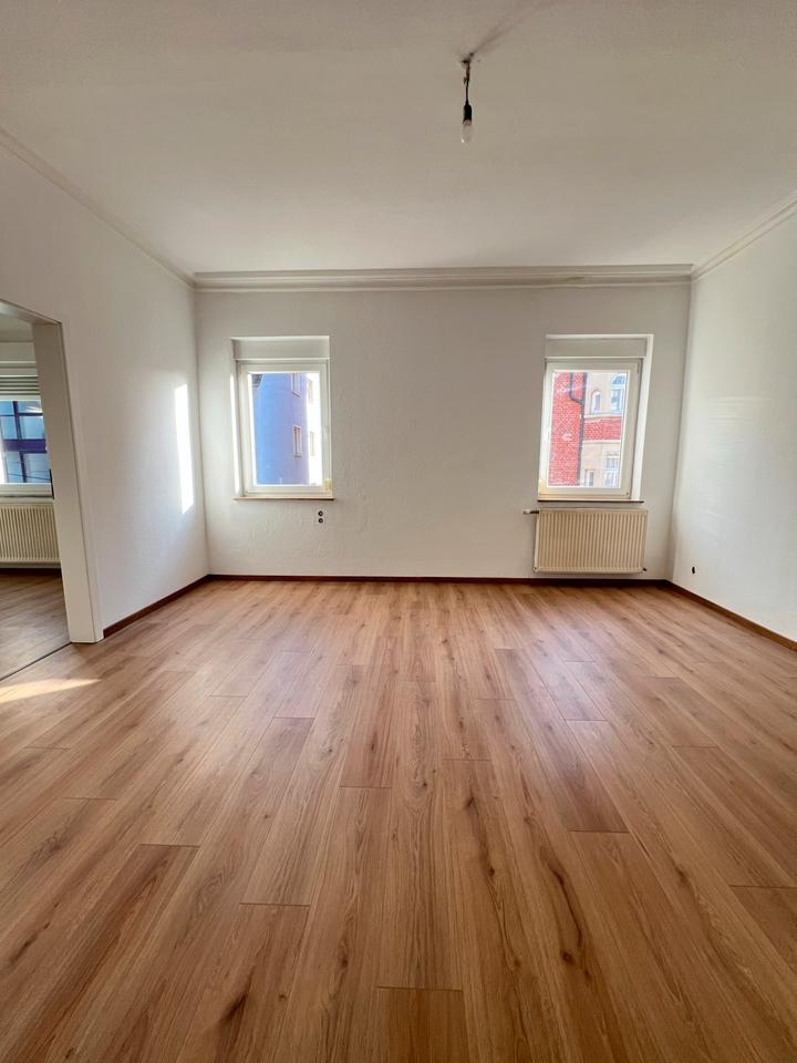 Thumbnail-3,5 Zimmer Wohnung in Stuttgart Feuerbach