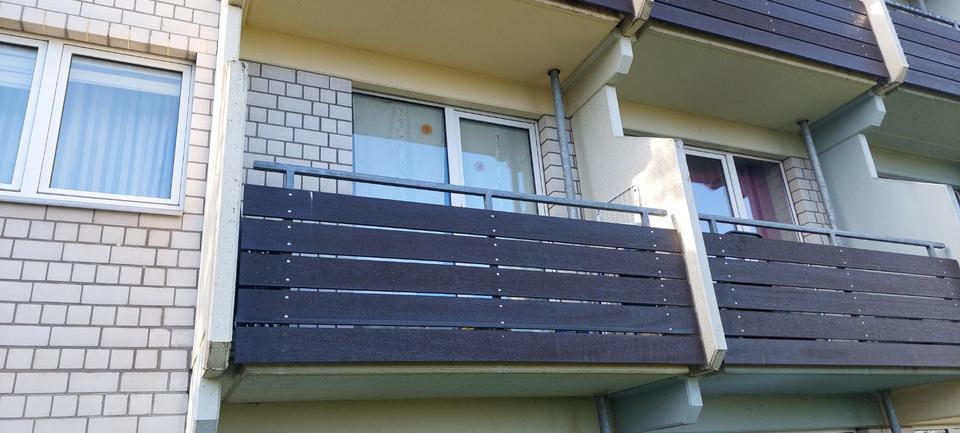 Thumbnail-1- Zimmer Wohnung Uninähe