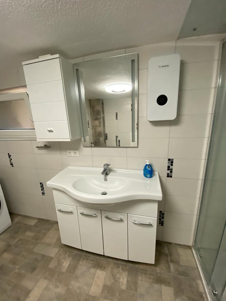 Thumbnail-AMBERG MFH mit 3 WE und 1 GE