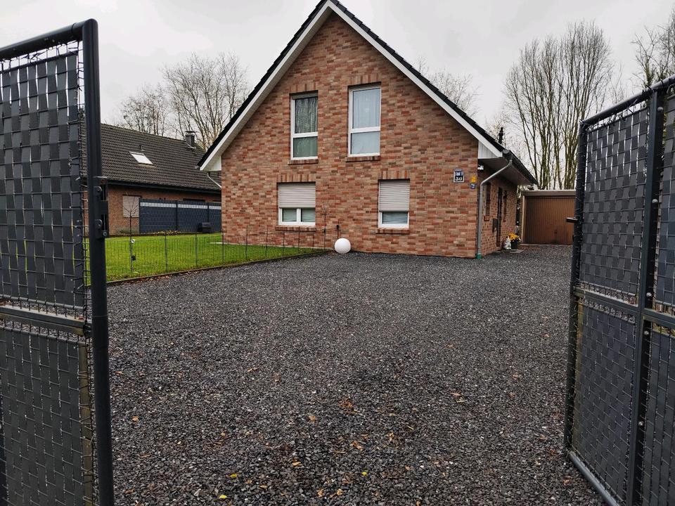 Thumbnail-Haus zu verkaufen in Nottuln -Appelhülsen.