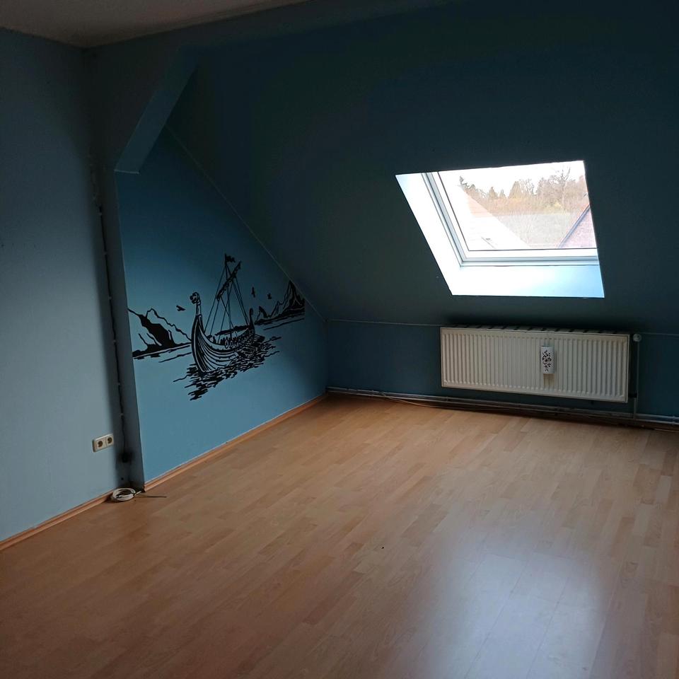 Thumbnail-39343 Beendorf 3 Zimmer Wohnung