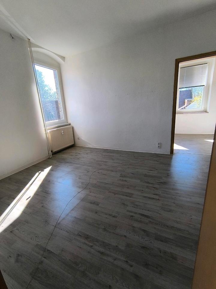 Thumbnail-3 Raumwohnung 1.OG