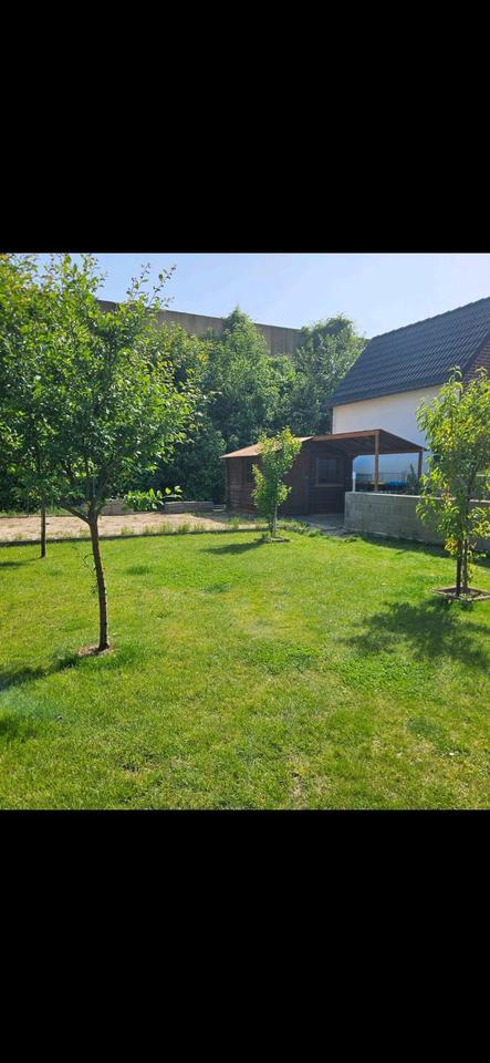Thumbnail-RMH, Erbpacht im Wiener-Viertel von RE Hillerheide