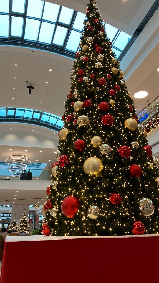 Thumbnail-‼️Auszeit im Spätherbst, 5ÜN mit tollen Ausflügen‼️ab 599€‼️