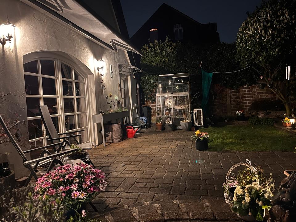 Thumbnail-Von privat-Freistehendes EFH mit Charme im Moers-Repelen