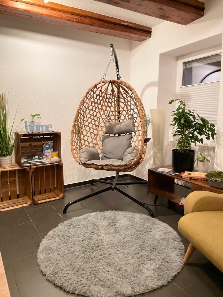 Thumbnail-WG-Zimmer Donau City (ab sofort)