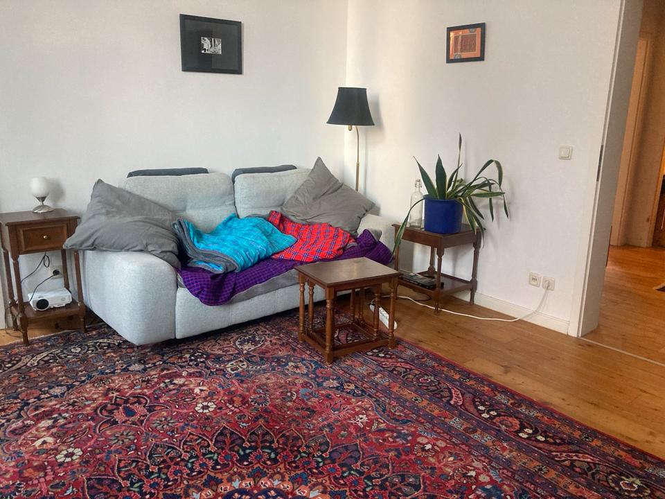 Thumbnail-Zwischen Meite mit Option auf vollständige Übernahme